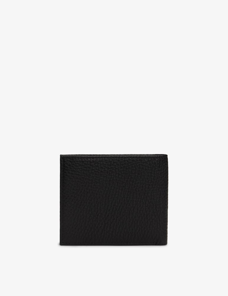 Tommy Hilfiger Portafoglio premium - immagine 3 Tommy Hilfiger Portafoglio premium - immagine 3