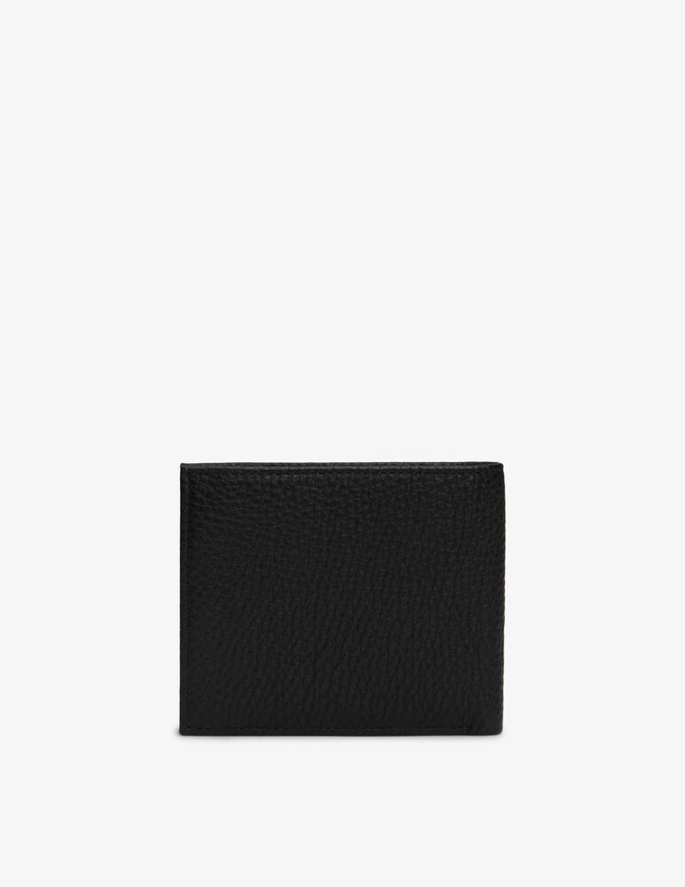 rinascente Tommy Hilfiger Portafoglio premium