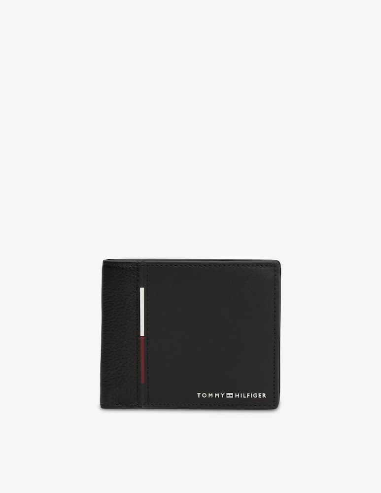 Tommy Hilfiger Portafoglio casual - immagine 1 Tommy Hilfiger Portafoglio casual - immagine 1
