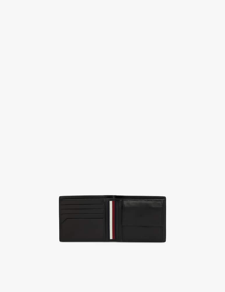 Tommy Hilfiger Portafoglio casual - immagine 2 Tommy Hilfiger Portafoglio casual - immagine 2