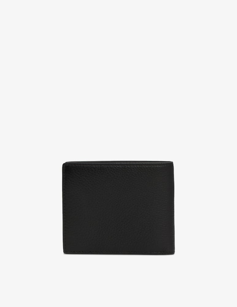 Tommy Hilfiger Portafoglio casual - immagine 3 Tommy Hilfiger Portafoglio casual - immagine 3