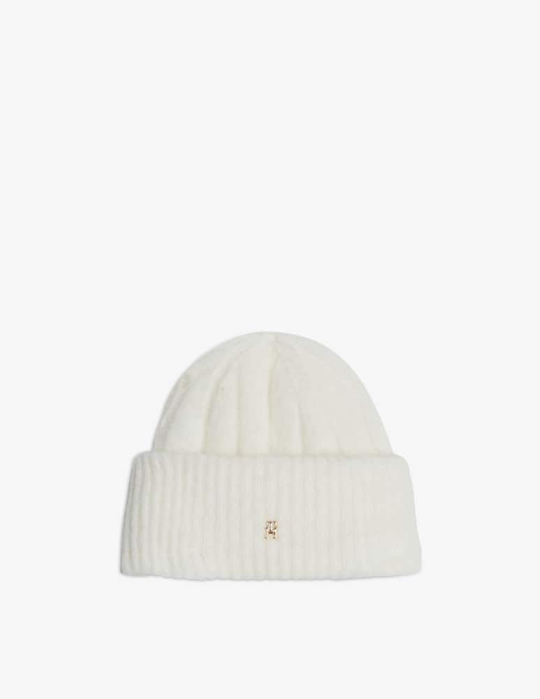 Tommy Hilfiger Th timeless cappello - immagine 1 Tommy Hilfiger Th timeless cappello - immagine 1