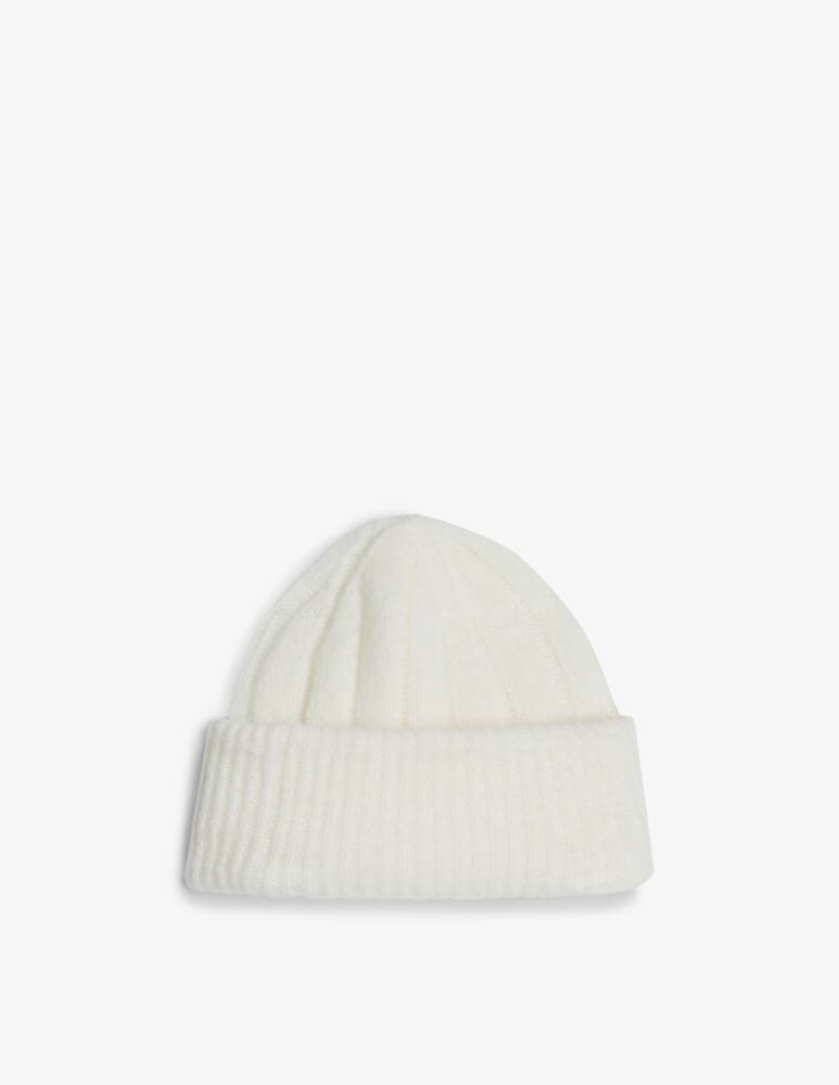 Tommy Hilfiger Th timeless cappello - immagine 2 Tommy Hilfiger Th timeless cappello - immagine 2