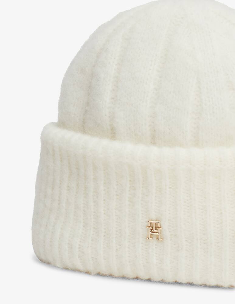 rinascente Tommy Hilfiger Th timeless cappello
