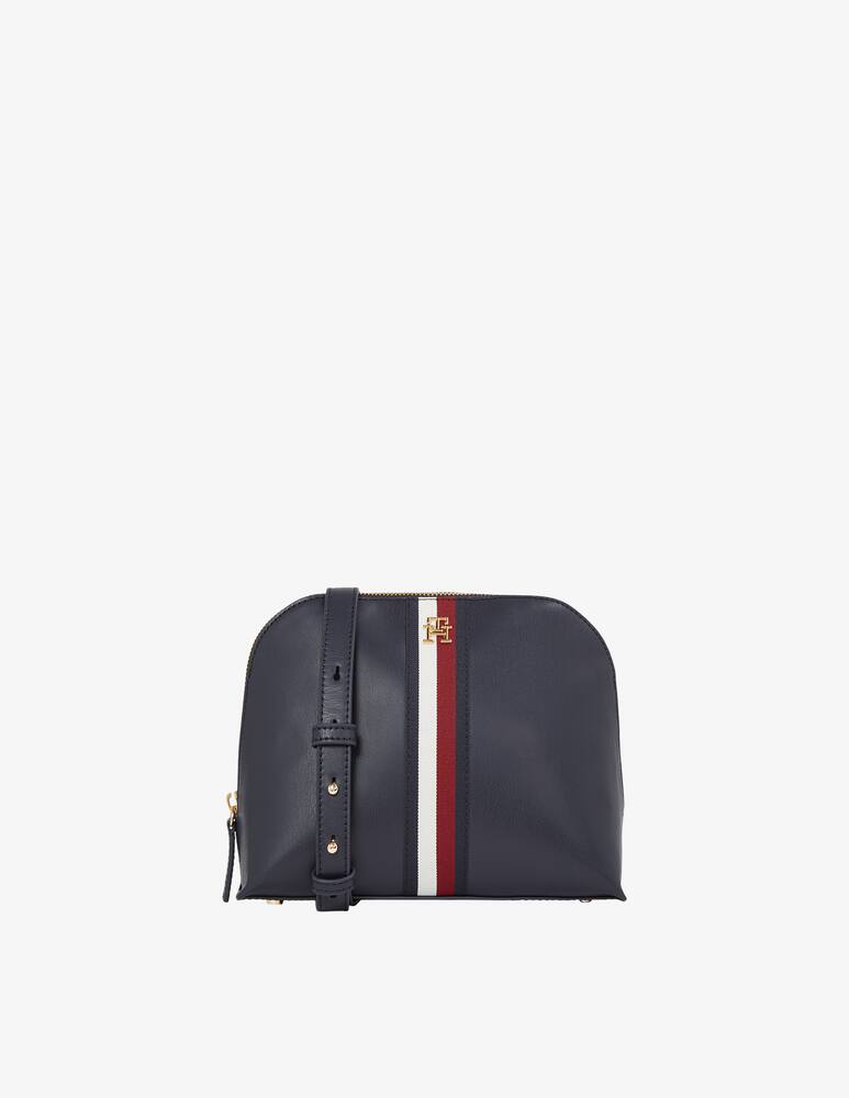 Tommy Hilfiger Borsa a tracolla Th modern - immagine 1 Tommy Hilfiger Borsa a tracolla Th modern - immagine 1