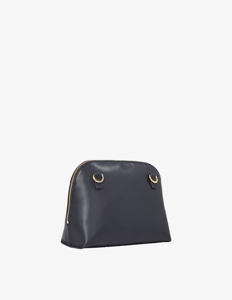 Tommy Hilfiger Borsa a tracolla Th modern - immagine 2 Tommy Hilfiger Borsa a tracolla Th modern - immagine 2