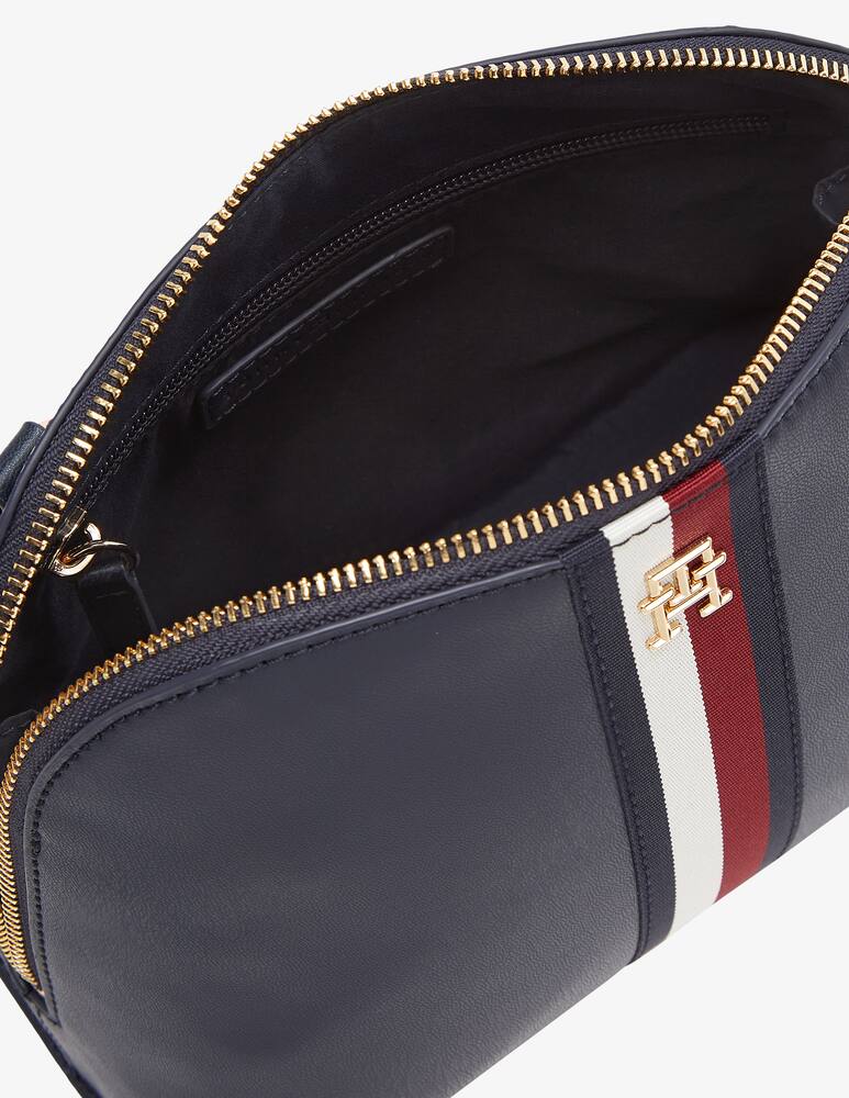 Tommy Hilfiger Borsa a tracolla Th modern - immagine 3 Tommy Hilfiger Borsa a tracolla Th modern - immagine 3