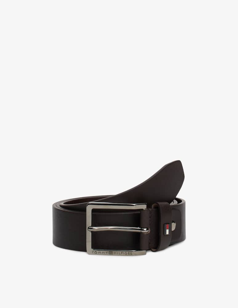 Tommy Hilfiger Cintura oliver adj 3.5 - immagine 1 Tommy Hilfiger Cintura oliver adj 3.5 - immagine 1