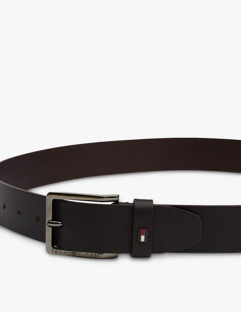 rinascente Tommy Hilfiger Cintura oliver adj 3.5