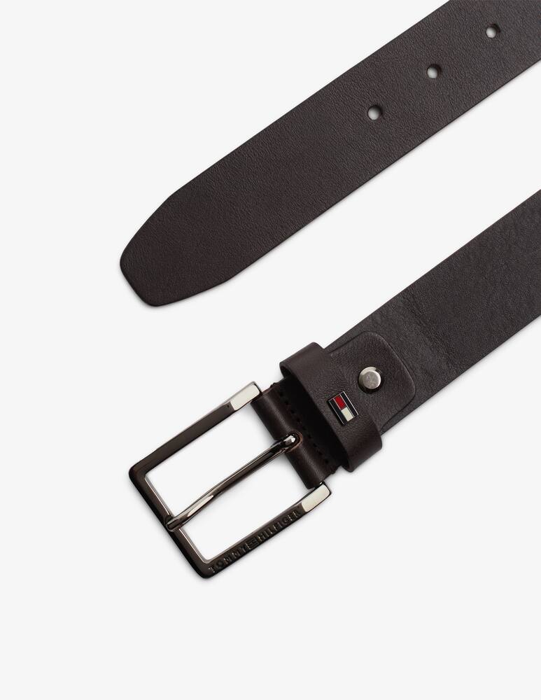 rinascente Tommy Hilfiger Cintura oliver adj 3.5