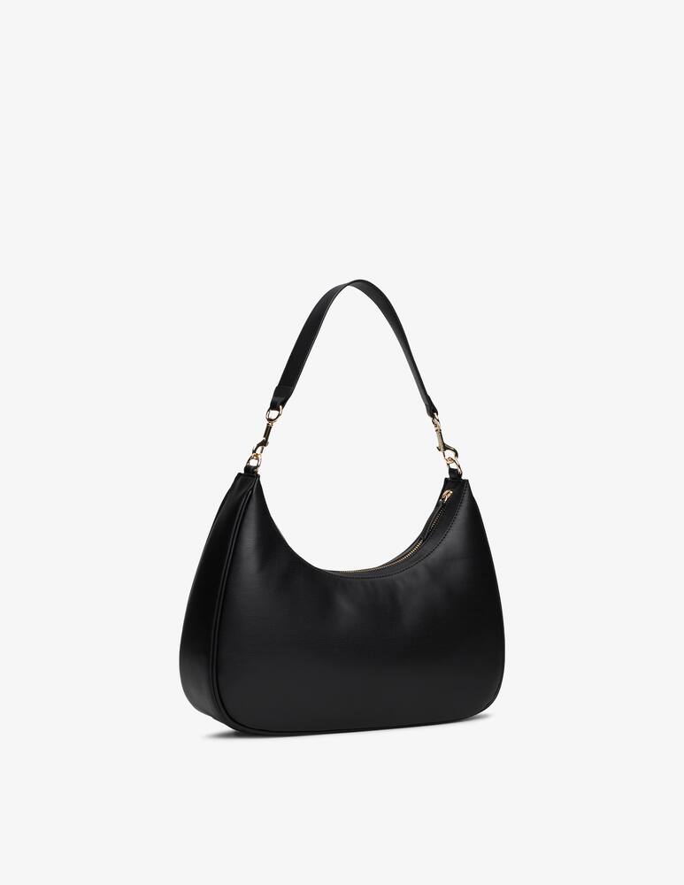 rinascente Tommy Hilfiger Th refined hobo