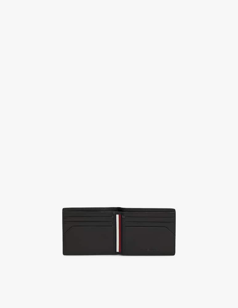 Tommy Hilfiger Portafoglio casual mini - immagine 2 Tommy Hilfiger Portafoglio casual mini - immagine 2