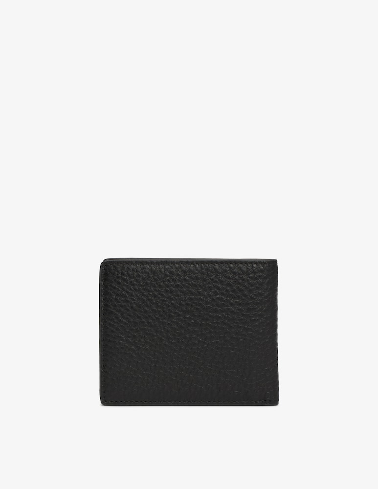Tommy Hilfiger Portafoglio casual mini - immagine 3 Tommy Hilfiger Portafoglio casual mini - immagine 3