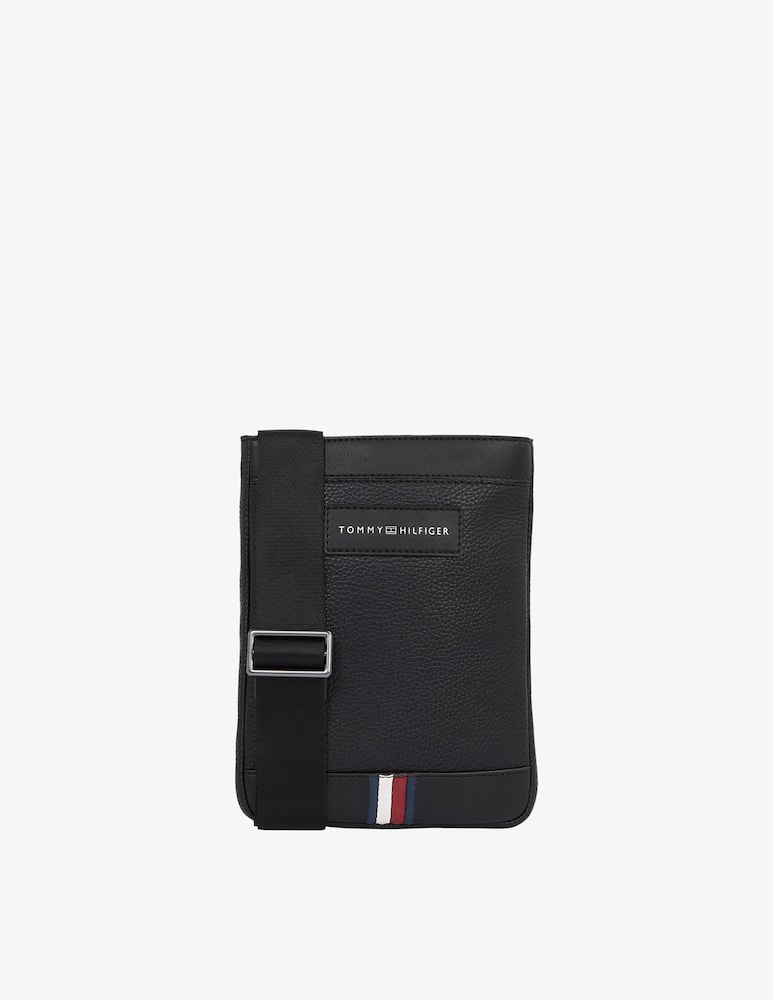 Tommy Hilfiger Business mini crossover - immagine 1 Tommy Hilfiger Business mini crossover - immagine 1