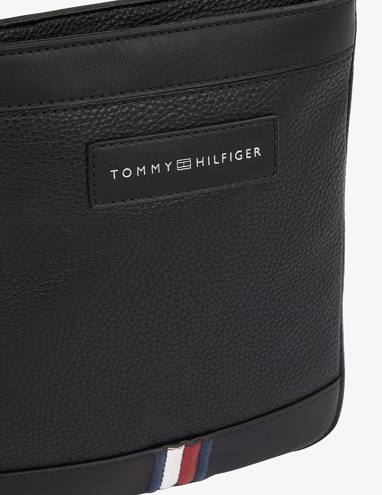 Tommy Hilfiger Business mini crossover - immagine 4 Tommy Hilfiger Business mini crossover - immagine 4