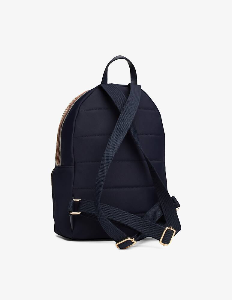 Tommy Hilfiger Zaino Poppy corp - immagine 2 Tommy Hilfiger Zaino Poppy corp - immagine 2