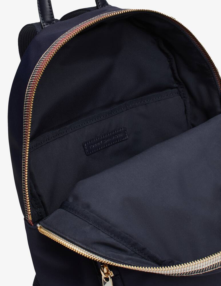 rinascente Tommy Hilfiger Zaino Poppy corp