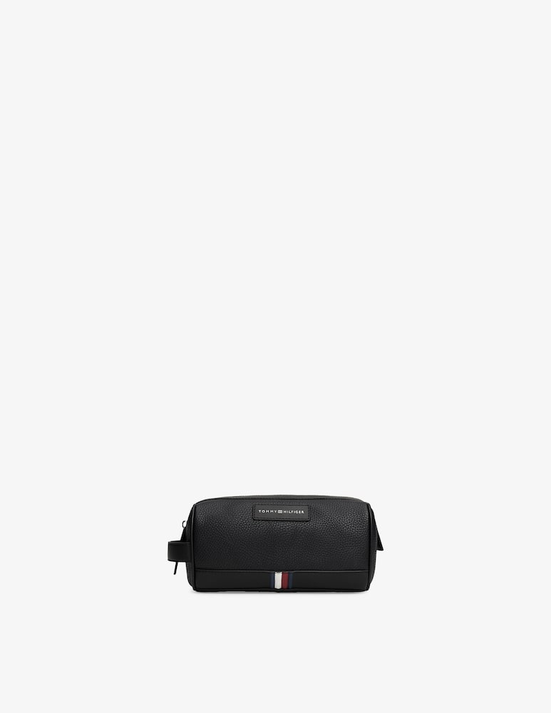 Tommy Hilfiger Business pochette washbag - immagine 1 Tommy Hilfiger Business pochette washbag - immagine 1