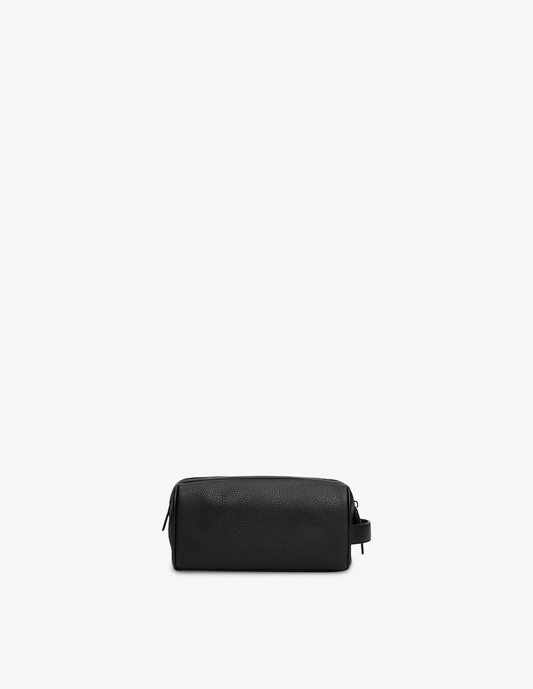 Tommy Hilfiger Business pochette washbag - immagine 2 Tommy Hilfiger Business pochette washbag - immagine 2
