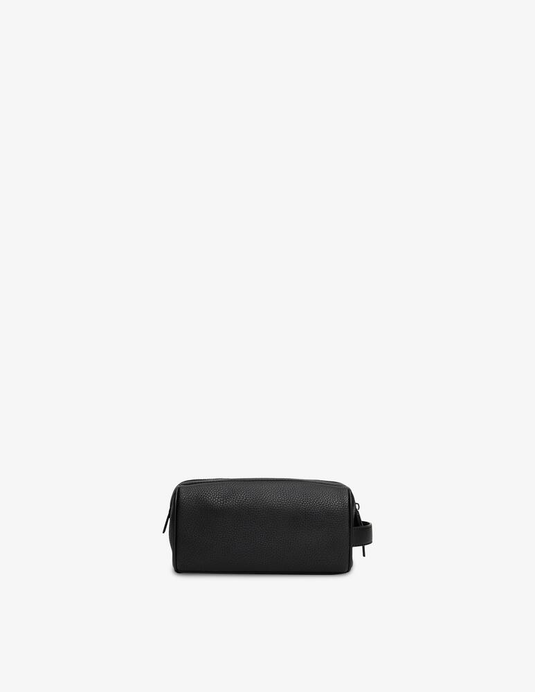 rinascente Tommy Hilfiger Business pochette washbag