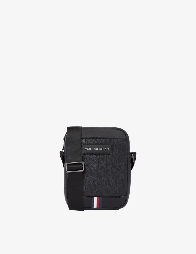 Tommy Hilfiger Tracolla business - immagine 1 Tommy Hilfiger Tracolla business - immagine 1