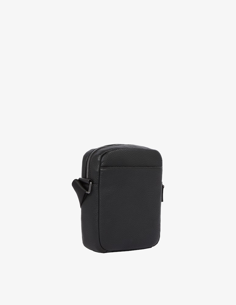 Tommy Hilfiger Tracolla business - immagine 3 Tommy Hilfiger Tracolla business - immagine 3