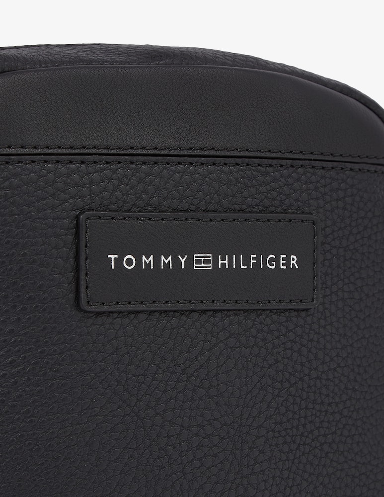 Tommy Hilfiger Tracolla business - immagine 4 Tommy Hilfiger Tracolla business - immagine 4