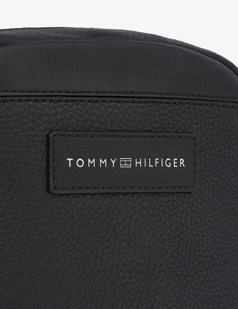 rinascente Tommy Hilfiger Tracolla business