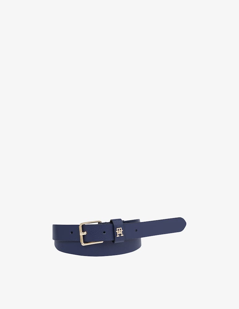 Tommy Hilfiger Cintura th heritage 2 5 - immagine 1 Tommy Hilfiger Cintura th heritage 2 5 - immagine 1