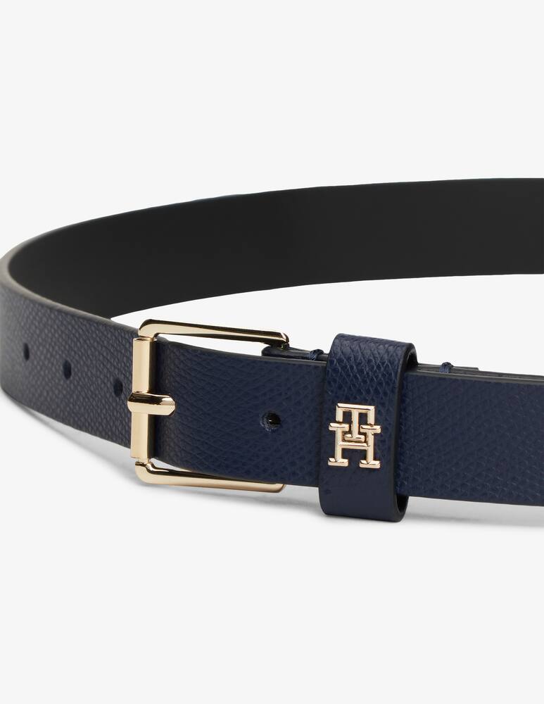 rinascente Tommy Hilfiger Cintura th heritage 2 5