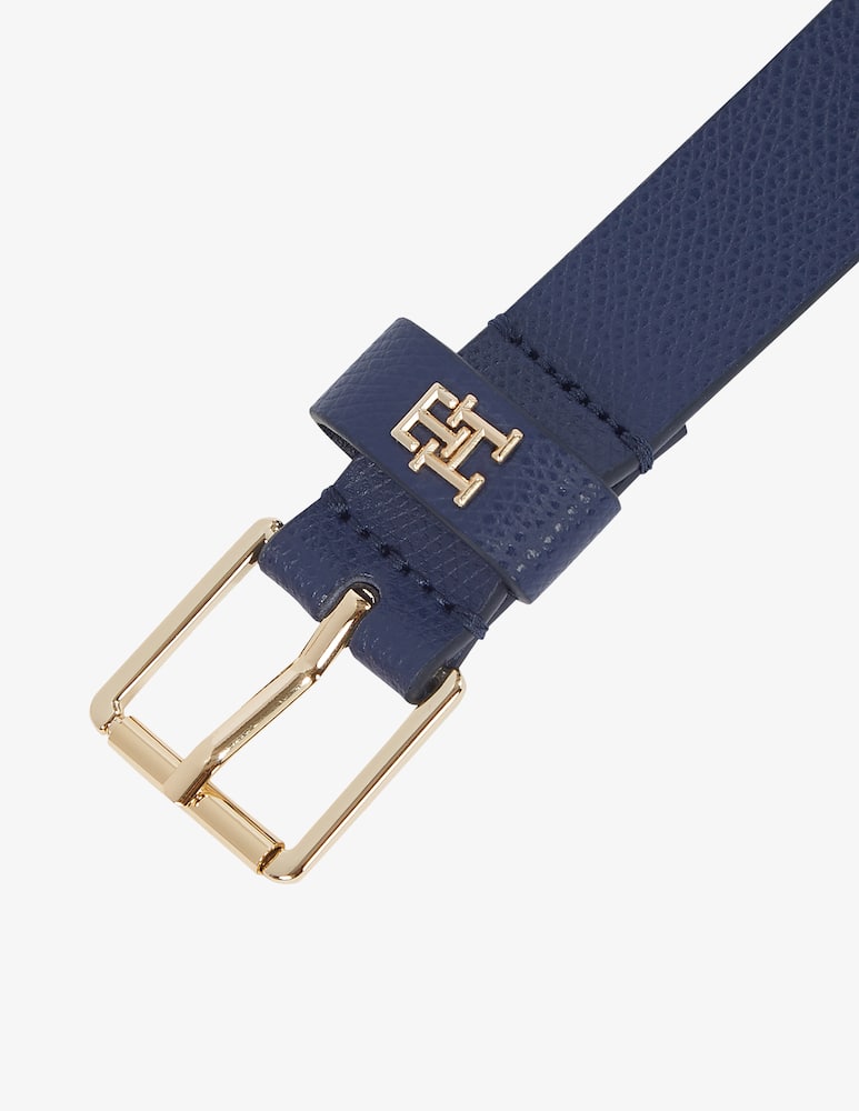 Tommy Hilfiger Cintura th heritage 2 5 - immagine 3 Tommy Hilfiger Cintura th heritage 2 5 - immagine 3