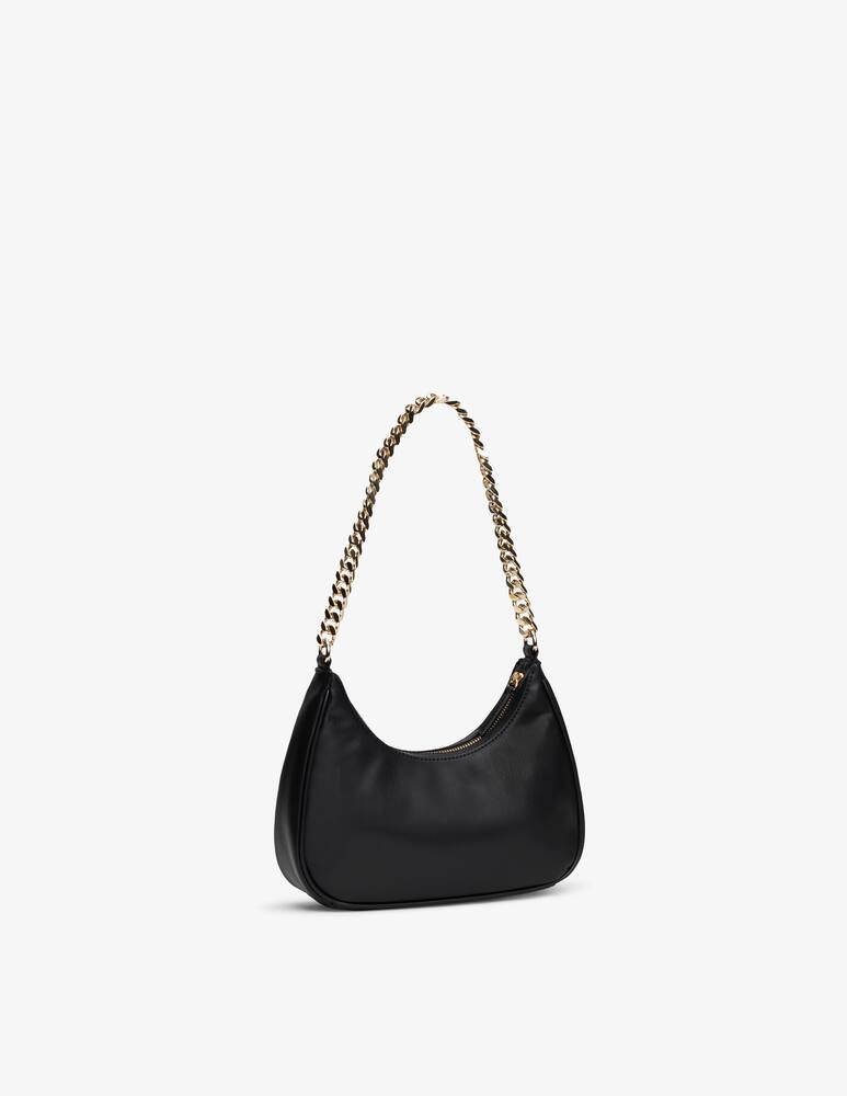 rinascente Tommy Hilfiger Borsa a tracolla Th refined chain
