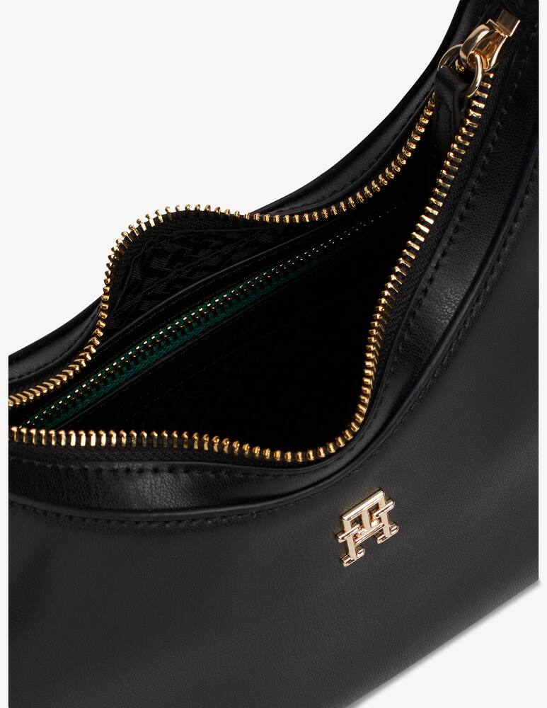 rinascente Tommy Hilfiger Borsa a tracolla Th refined chain