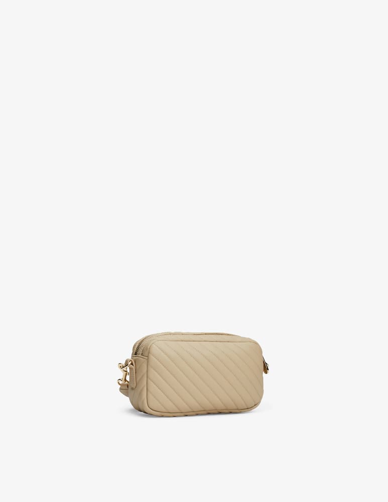 Tommy Hilfiger Borsa camera Poppy reform - immagine 3 Tommy Hilfiger Borsa camera Poppy reform - immagine 3