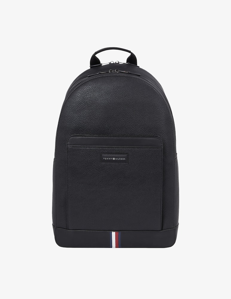 Tommy Hilfiger Zaino business - immagine 1 Tommy Hilfiger Zaino business - immagine 1