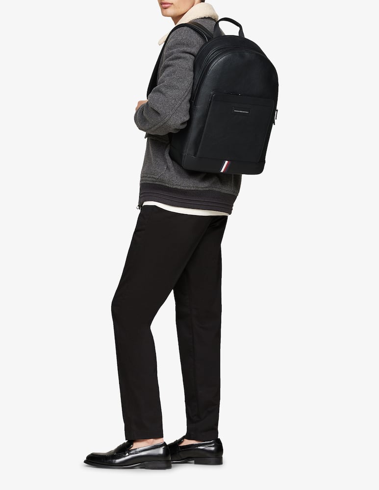 Tommy Hilfiger Zaino business - immagine 2 Tommy Hilfiger Zaino business - immagine 2