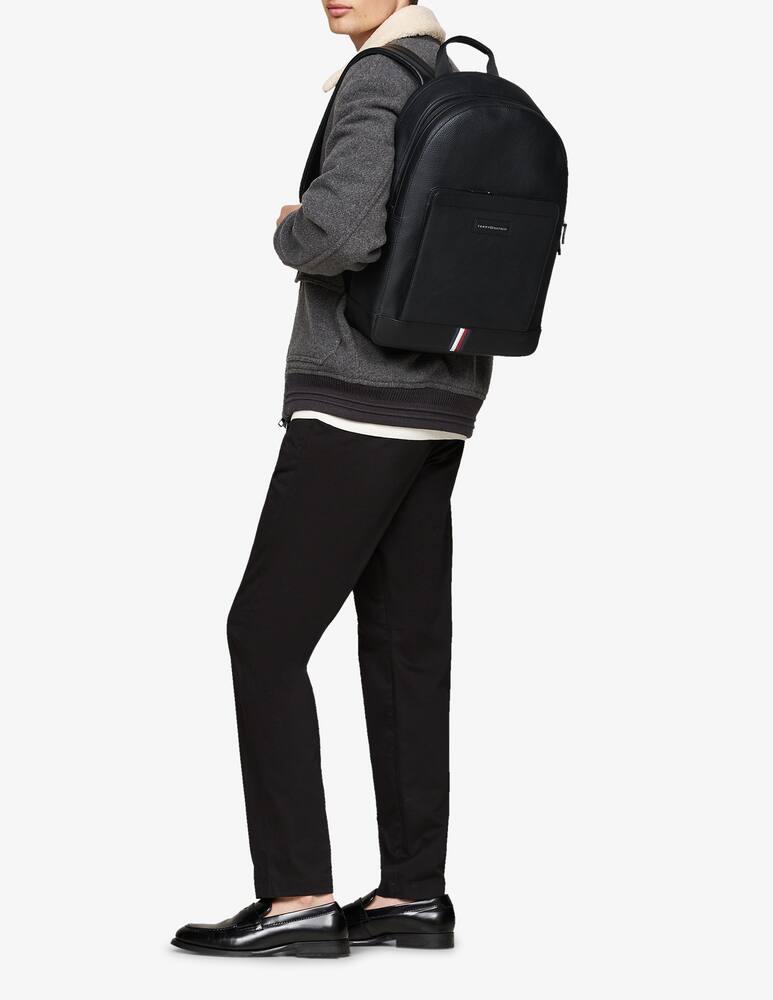 rinascente Tommy Hilfiger Zaino business