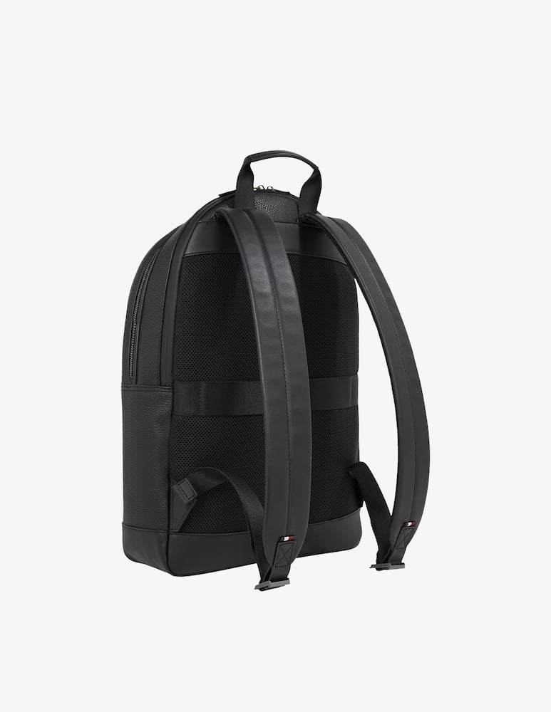 Tommy Hilfiger Zaino business - immagine 3 Tommy Hilfiger Zaino business - immagine 3