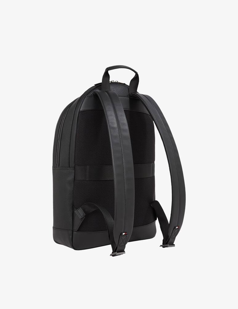 rinascente Tommy Hilfiger Zaino business