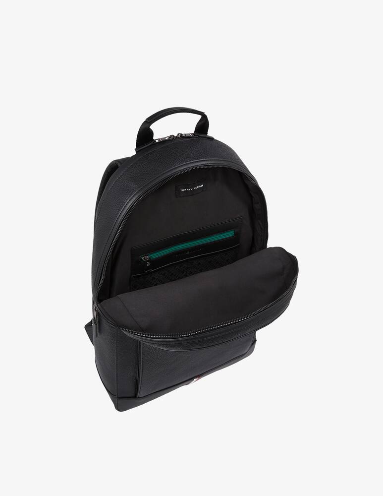 rinascente Tommy Hilfiger Zaino business