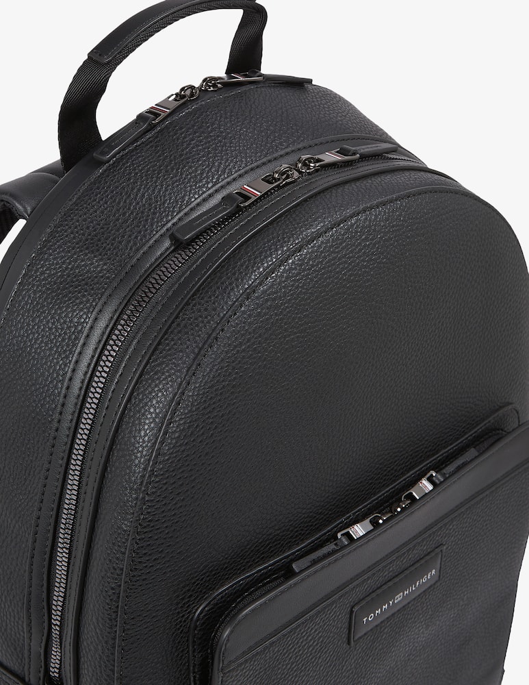 Tommy Hilfiger Zaino business - immagine 5 Tommy Hilfiger Zaino business - immagine 5