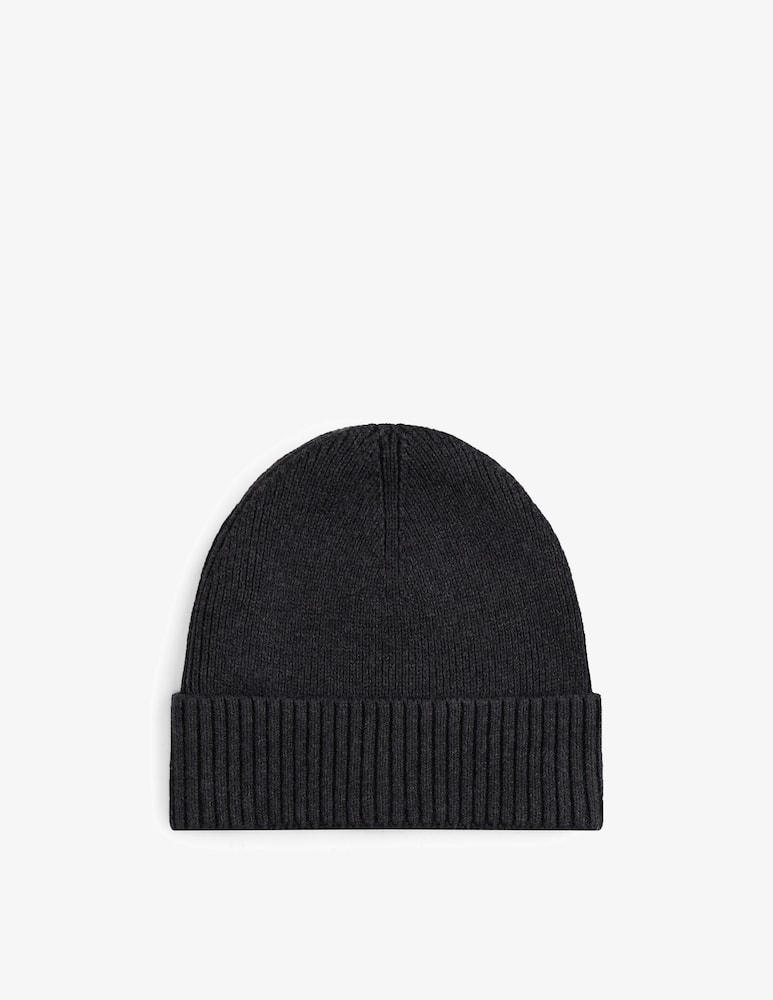 rinascente Tommy Hilfiger Cappello cotone Pima TH