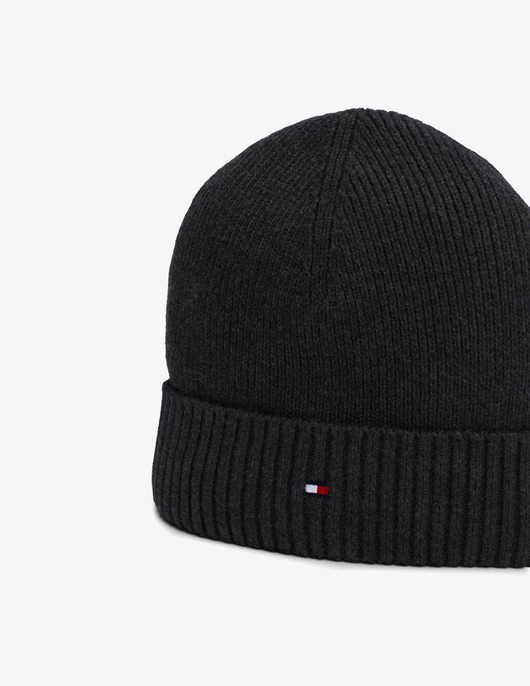 rinascente Tommy Hilfiger Cappello cotone Pima TH