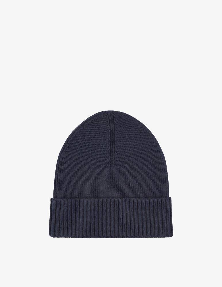 rinascente Tommy Hilfiger Cappello in cotone Pima