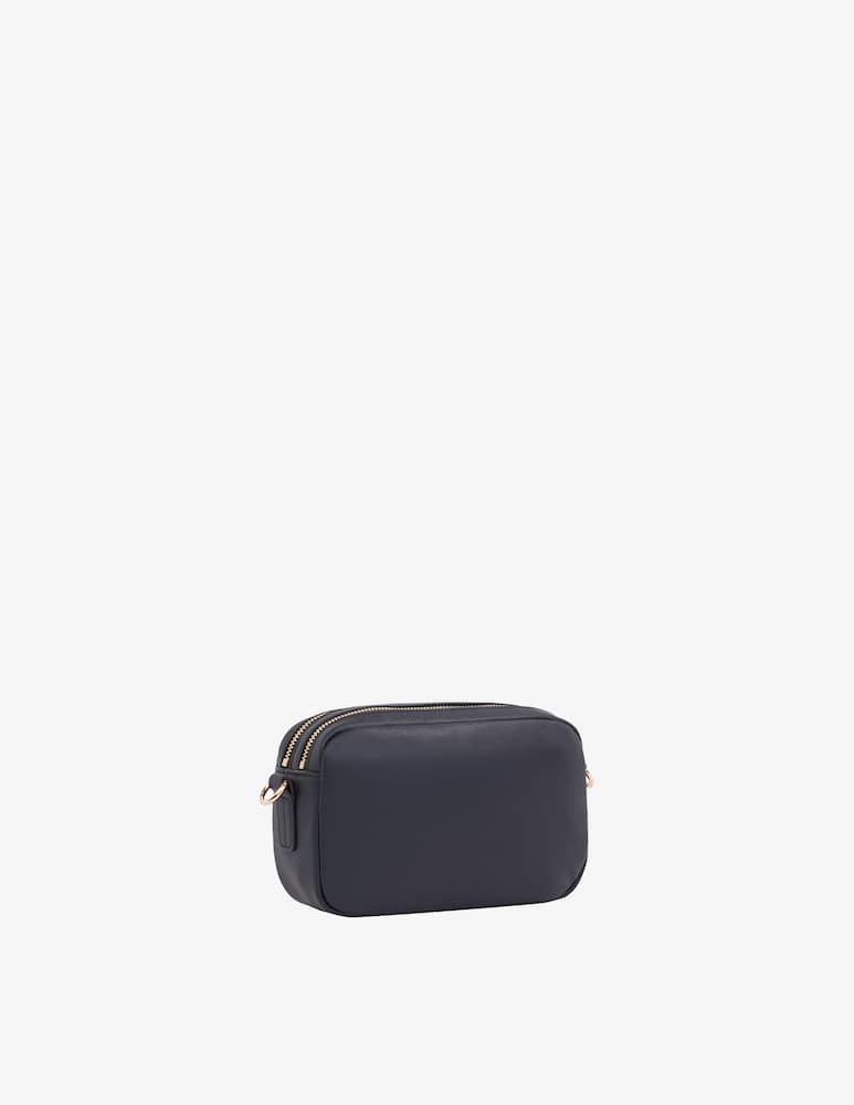 Tommy Hilfiger Borsa camera Poppy reform - immagine 2 Tommy Hilfiger Borsa camera Poppy reform - immagine 2