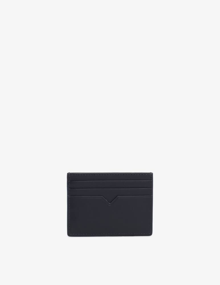 rinascente Tommy Hilfiger Corp cardholder