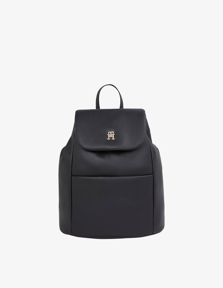Tommy Hilfiger Zaino Poppy reform - immagine 1 Tommy Hilfiger Zaino Poppy reform - immagine 1