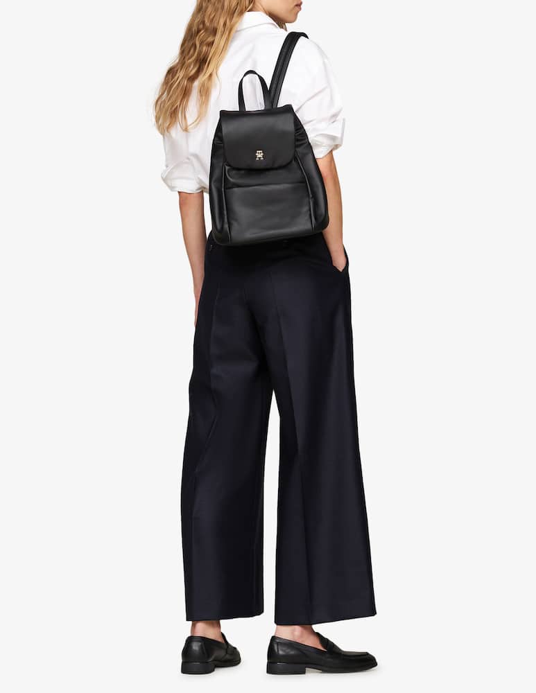Tommy Hilfiger Zaino Poppy reform - immagine 2 Tommy Hilfiger Zaino Poppy reform - immagine 2