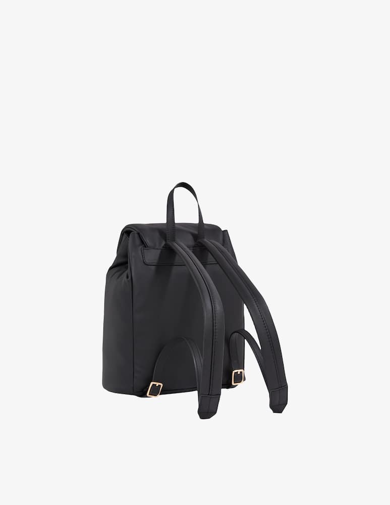 Tommy Hilfiger Zaino Poppy reform - immagine 3 Tommy Hilfiger Zaino Poppy reform - immagine 3