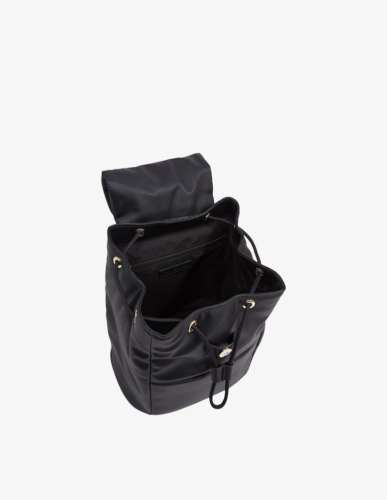 Tommy Hilfiger Zaino Poppy reform - immagine 4 Tommy Hilfiger Zaino Poppy reform - immagine 4